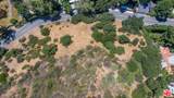 2250 Benedict Canyon Dr - Photo 21