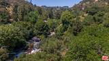 2250 Benedict Canyon Dr - Photo 22