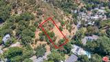 2250 Benedict Canyon Dr - Photo 3