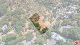 2250 Benedict Canyon Dr - Photo 4
