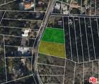2250 Benedict Canyon Dr - Photo 5