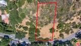 2250 Benedict Canyon Dr - Photo 8