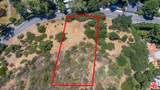2250 Benedict Canyon Dr - Photo 9