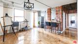455 Ocean Blvd - Photo 10