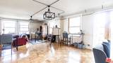 455 Ocean Blvd - Photo 11