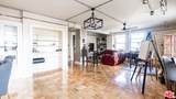 455 Ocean Blvd - Photo 12