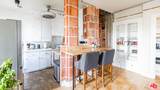 455 Ocean Blvd - Photo 13