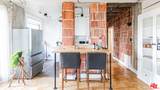 455 Ocean Blvd - Photo 14
