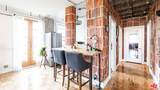 455 Ocean Blvd - Photo 15