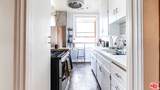 455 Ocean Blvd - Photo 16