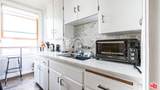 455 Ocean Blvd - Photo 18