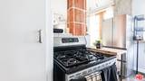 455 Ocean Blvd - Photo 20