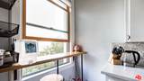455 Ocean Blvd - Photo 22