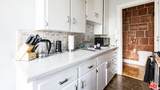 455 Ocean Blvd - Photo 23