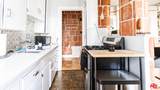 455 Ocean Blvd - Photo 24