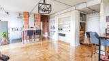 455 Ocean Blvd - Photo 26