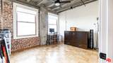 455 Ocean Blvd - Photo 28
