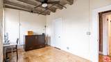 455 Ocean Blvd - Photo 29