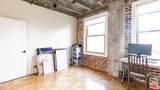 455 Ocean Blvd - Photo 30