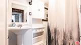 455 Ocean Blvd - Photo 31