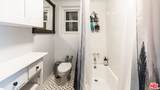 455 Ocean Blvd - Photo 32