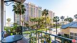 455 Ocean Blvd - Photo 33