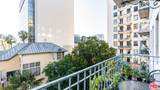 455 Ocean Blvd - Photo 34