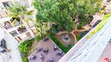 455 Ocean Blvd - Photo 35