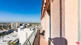 455 Ocean Blvd - Photo 36
