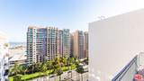 455 Ocean Blvd - Photo 37