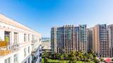 455 Ocean Blvd - Photo 38