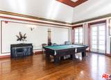 455 Ocean Blvd - Photo 39