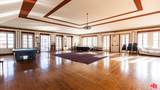 455 Ocean Blvd - Photo 40