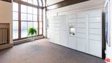 455 Ocean Blvd - Photo 41