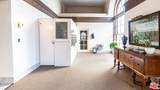 455 Ocean Blvd - Photo 42