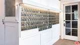 455 Ocean Blvd - Photo 43