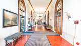 455 Ocean Blvd - Photo 44