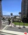455 Ocean Blvd - Photo 8