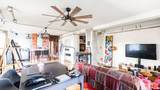 455 Ocean Blvd - Photo 9