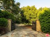 650 San Ysidro Rd - Photo 10