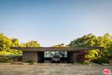 650 San Ysidro Rd - Photo 12