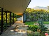650 San Ysidro Rd - Photo 13