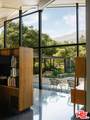 650 San Ysidro Rd - Photo 16