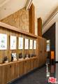 650 San Ysidro Rd - Photo 17