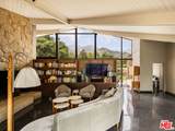 650 San Ysidro Rd - Photo 18
