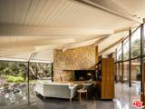650 San Ysidro Rd - Photo 19