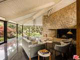 650 San Ysidro Rd - Photo 20