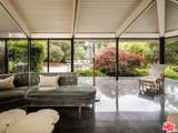 650 San Ysidro Rd - Photo 21