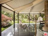 650 San Ysidro Rd - Photo 22