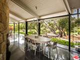 650 San Ysidro Rd - Photo 23